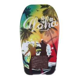 Deska do surfowania Lifetime 84 cm