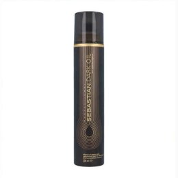 Odżywka Dark Oil Mist Dry Sebastian Dark Oil (200 ml)