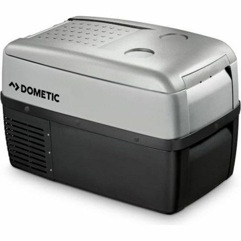 Przenośna Lodówka Dometic 9600000461 Szary 31 L