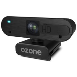 Kamera Internetowa OZONE Full HD 1080 p