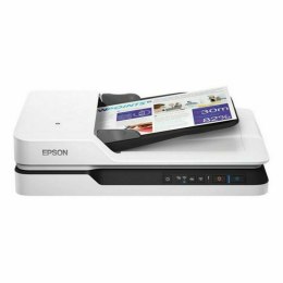 Skaner Dwustronny WiFi Epson B11B244401 25 ppm