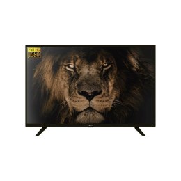 Smart TV NEVIR NVR-8073-40FHD2S-SMA Full HD 40