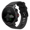 Smartwatch Polar GRIT X PRO ZAFIRO TITAN M/L Czarny 1,2"