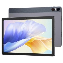 Tablet Cubot 50 4G 10,4'' 8 GB RAM 256 GB Szary