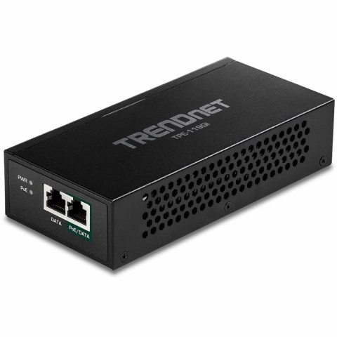 Iniektor PoE Trendnet TPE-119GI