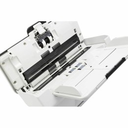 Skaner Kodak Alaris S2060W