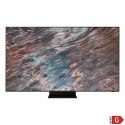 Smart TV Samsung QP65A-8K 65" 8K Ultra HD VA LCD