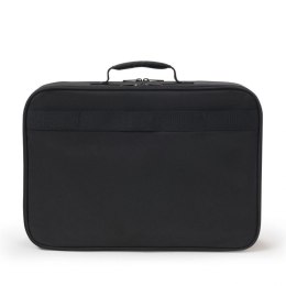 Torba na Laptopa Dicota Eco Multi Plus BASE Czarny 15,6''