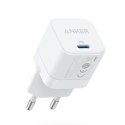 Ładowarka Ścienna Anker POWERPORT II Biały 20 W