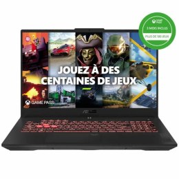 Laptop Asus TUF707NV-HX026W 17,3