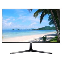 Monitor Gaming DAHUA TECHNOLOGY Full HD 27