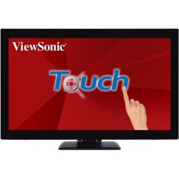 Monitor ViewSonic TD2760 27