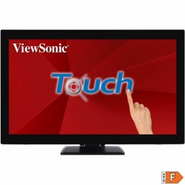 Monitor ViewSonic TD2760 27