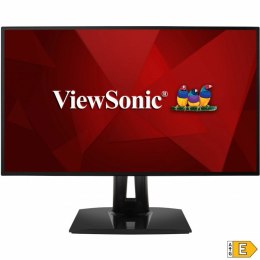 Monitor ViewSonic VP Series VP2768a 27