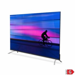 Smart TV STRONG SRT50UD7553 4K Ultra HD LED HDR HDR10