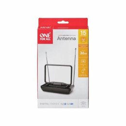 Antena telewizyjna One For All SV 9125 5G