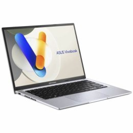 Laptop Asus S1405VA-LY347W 14