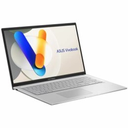 Laptop Asus S1704ZA-BX253W 17,3