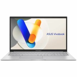 Laptop Asus S1704ZA-BX351W 17,3