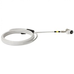 Kabel Bezpieczeństwa Mobilis 001272