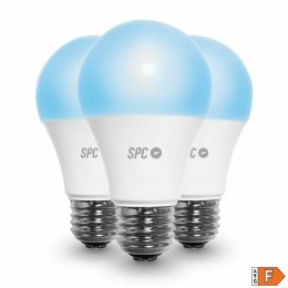 Inteligentna Żarówka SPC 3 70 W E27 (6500 K)