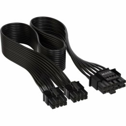 Kabel zasilający Corsair CP-8920284