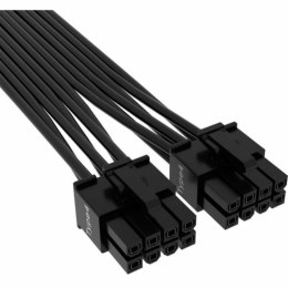 Kabel zasilający Corsair CP-8920284