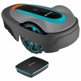 Kosiarka zautomatyzowana Gardena Smart Sileno Life