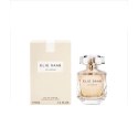 Perfumy Damskie Elie Saab Elie Saab EDP 50 ml