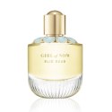 Perfumy Damskie Elie Saab Girl of now EDP 90 ml