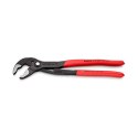 Szczypce Knipex Cobra 8701300 Ajustable