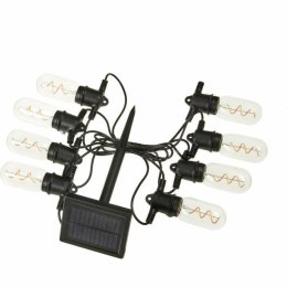 Girlanda z Lampkami LED Super Smart 15 lm 5,5 m