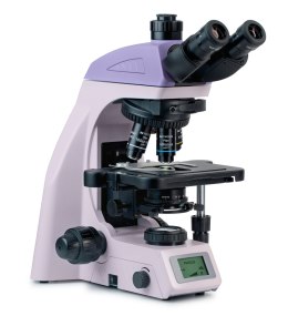 Mikroskop biologiczny MAGUS Bio 260T