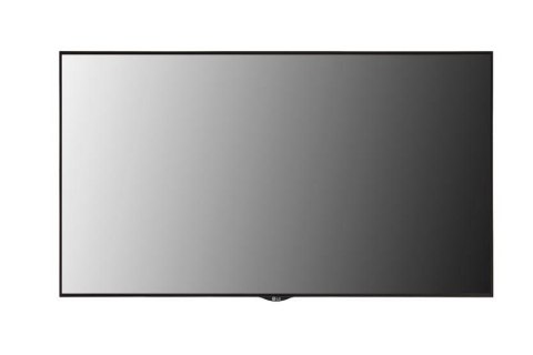 DISPLAY LCD 55"/55XS4J-B LG