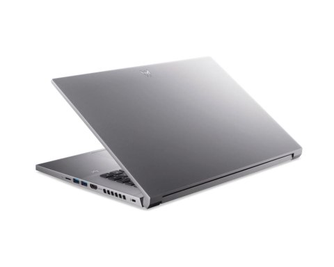 NB PTN16-51 CU7-155H 16" ENG/16GB/1TB W11 NH.QPNEL.001 ACER