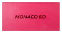 Lornetka Levenhuk Monaco ED 12x50