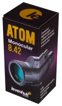 Monokular Levenhuk Atom 8x42