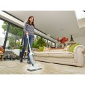 Mop Parowy Black & Decker FSMH13E10-QS 1300 W 380 ml