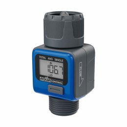 Przepływomierz Aqua Control C2500