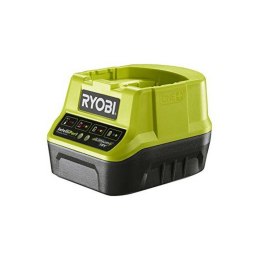 Ładowarka Ryobi 5133002891