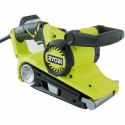 Szlifierka taśmowa Ryobi EBS800 800 W