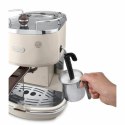 Ekspres Ciśnieniowy DeLonghi AGDM-EKS-DEI-110 Beżowy 1,4 L