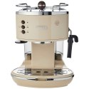 Ekspres Ciśnieniowy DeLonghi AGDM-EKS-DEI-110 Beżowy 1,4 L