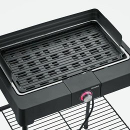 Elektryczny Grill Severin PG 8568 2200 W