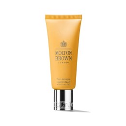 Krem do Rąk Molton Brown Flora Luminare 40 ml