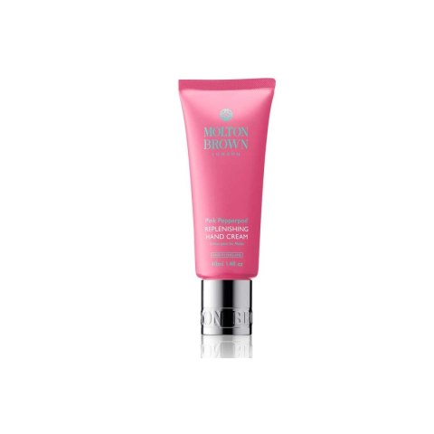 Krem do Rąk Molton Brown Pink Pepperpod 40 ml