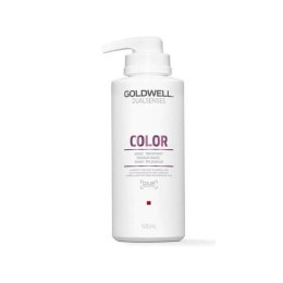 Krem do Stylizacji Goldwell Dualsenses Color