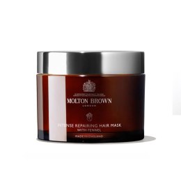 Maska do Włosów Molton Brown Intense Repairing Hair Mask With Fennel 250 ml