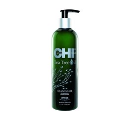 Odżywka Farouk Chi Tea Tree Oil 340 ml