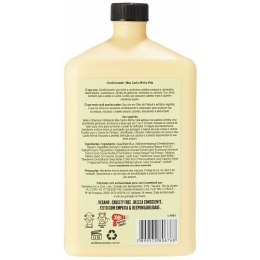 Odżywka Lola Cosmetics My Curl, My Life 500 ml